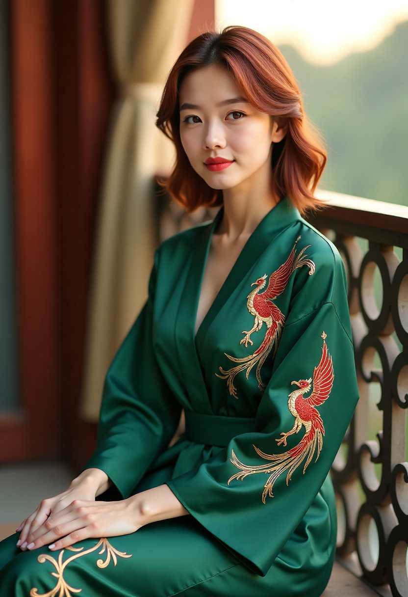 女生约会分享
